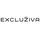Hh4eFxgXHxgaHhkcGhga-avatar