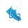 Hh8bGBsbGxsWHR4WHBkd-avatar