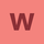 Hh8WGh0XFhwaGx8dHRsW-avatar