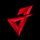 Hh0aHxoXFhocFx0ZGB8d-avatar