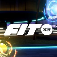 HR0eGxgWFhofFxgdHhcbFg==-avatar