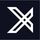 Hh4XGxoXHB0bGxYWGh0W-avatar