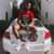 HhsbGx8bGR0bGRwZGRsfHg==-avatar