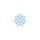 HhkWHBwXFh8WHhcbHx4X-avatar