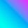 Hh4ZGxoaHhkeHBkXGRgf-avatar
