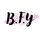 FxYXFxcWHBYbGBcaHxkYGg==-avatar