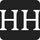 HhsfHB8dGhgXFhsfHxwc-avatar