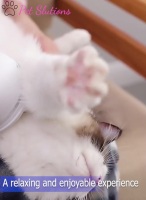 封面HhwbFhYXFh4WGxceGB4c