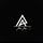 GRoZHBsXHh8WFx0bHh8f-avatar