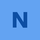 Hh0dHh8fGxsfGBYXGh4b-avatar