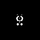GBgfFhwXHBoeHxsbGRwe-avatar