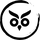 GRYYHRwdGhoWHh8dGxoZ-avatar