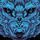 GBkdHBweHR0XGhcbHR8W-avatar