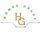 Hh4aHR0ZFh4bFxwbGBkZ-avatar