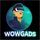 HhkZGR4WGh4dFxsdGBkY-avatar