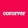 HRYdFx8dHR8cGh8fFhoa-avatar