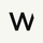 GhYcFh4XHxwWGx4WHx8b-avatar