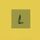 HhsaFhwWHh8XHBkbGB4e-avatar