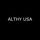 Hh0dFxwXHhYbHxoWFxsc-avatar