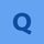 Hh8WFxcbGBwXGB8YGR4e-avatar