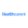 HhgeHx4bGhsWHx4fGBcZ-avatar