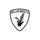 Gh8eGBkdGxkaGxYWGBsc-avatar