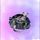 HR8ZHxYdHhYWGBkcHRcbGw==-avatar