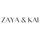 Fh0cGB8ZFxwXFhcdGxgf-avatar