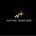 Hh0dFxwbGh4cGxgZGRwYGg==-avatar