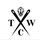 GhocHRwcHBgcGhseGx8W-avatar