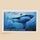 Hh4dHRsaHhYXGxkWGx8f-avatar