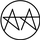 HhsfHh8YFhsYHBYZFxcYHw==-avatar