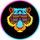 HhwXGhceHBcdGxwaHx4Y-avatar