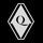 GhYcGB4bFx0WGxwYGR4b-avatar