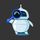 Hh0eHh4bFhsbHRsZHxkd-avatar
