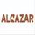 GhsZHRgeFxobHRkaGxYe-avatar