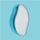 Hh4fHRccGhgdHx8aFh0c-avatar