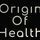 Hh4WFh8YHxwbHBkZFxwX-avatar