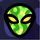 HhkZHx8XGhsdFh8XFhcY-avatar
