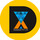 Gh8aGxcaGxsaHh4WGhcZ-avatar