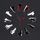 GhYcGx8ZHxYWHBoWFhwa-avatar