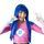 GB8bHRsbFxoXHBkWFh0c-avatar