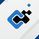 Hh0bGR0aHB8cFxcWHRwa-avatar