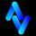 HhkcGB0dGRcWFxsdFxcd-avatar