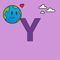 Hh0YFx8WHRwfHRwcHRkc-avatar