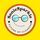 Hh4fFh0eGh8XGR4dHhcf-avatar