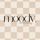 Hh0eHBccHxsYGhodFhwb-avatar