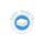 HhkaGx8fFhsdFhkZGBsf-avatar