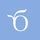 Fh8WGRgcGxscGx0bGx0c-avatar