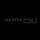 Hh0eFxcaHx8YGh8eHB8e-avatar